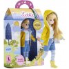Lottie Panenka Muddy Puddles
