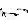 Zone floorball Eyewear PROTECTOR INTRO jr
