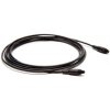 RODE MiCon cable 1,2m