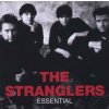 Stranglers: Essential - CD