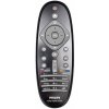 General PHILIPS 313923819902 - náhradný diaľkový ovládač