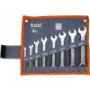 Extol Premium 8 kusov 6119