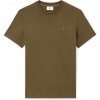 Celio Tričko Chamonix-Mont-Blanc Khaki XXL
