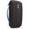 Thule Crossover 2 Travel black