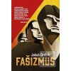 Fašizmus (Jakub Drábik)
