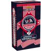 Panini 2025 Panini USA Stars and Stripes Baseball Hobby Box