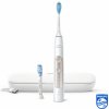 Philips Sonicare Expert­Clean 7500 HX9691/06
