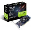 ASUS GeForce GT1030-2G-BRK 90YV0AT2-M0NA00