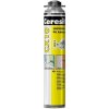 CERESIT CX10 UNIVERZÁLNA PU PENA 850 ml