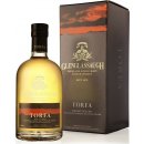 Glenglassaugh Torfa 50% 0,7 l (kartón)