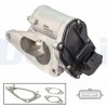 AGR - Ventil DELPHI EG10631-12B1