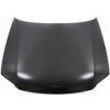 Kapota motora ACI 5837660