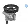 Hydraulické čerpadlo pre riadenie MEYLE 32-14 631 0002