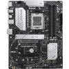 ASUS PRIME B650-PLUS-CSM, AM5, AMD B650, 4xDDR5, 1xDP, 1xHDMI