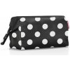 Reisenthel Travelcosmetic Dots White