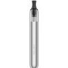GeekVape Wenax M1 Mini Pod Kit 400mAh 1ks farba: moonlit silver