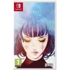 Gris (SWITCH)