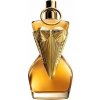 Jean Paul Gaultier Gaultier Divine Le Parfum parfumovaná voda dámska 50 ml