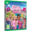 Barbie Project Friendship (XONE/XSX) 5061005354883