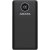 Quick Charge 3.0
