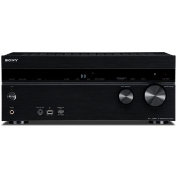 SONY STR-DN1040