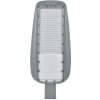 PRAGUE SMD LED POULIČNÉ SVIETIDLO 150W 5500K IP65