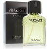Versace L'Homme toaletná voda pre mužov 100 ml