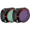 Freewell sada VND1-5 a VND6-9 filtrov pre DJI Mini 4 Pro FW-MN4-VND (FW-MN4-VND)