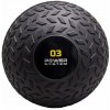 Power System Posilovací míč Slam ball 3kg 4114