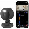 Aqara G100 CH-C08D Indoor Camera (CH-C08D)