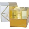 Shiseido Zen Woman 50 ml parfumovaná voda pre ženy EDP