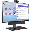 Lenovo ThinkSmart 12CN0002EU (12CN0002EU)