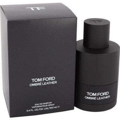 Tom Ford Ombré Leather parfémovaná voda unisex 50 ml