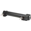 Vitronic - UV lampa na odstránenie plávajúcich rias z jazierka - Vitronic 55W