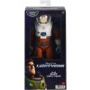 Mattel - Pixar Toy Story Lightyear XL-15 Buzz Lightyear, HHK32