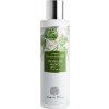Tilia Nobilis Spevňujúce mlieko 200 ml