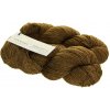 Wool Star 3809 bronze mist