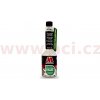 Millers Oils Petrol Injector Cleaner 250 ml
