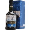 Presidente Marti Solera 15y 40% 0,7 l (kartón)