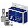 Žiarovky Marba Light ML12HB4 HB4 15 W 2 ks