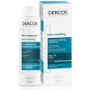 Vichy Dercos Ultra Soothing Sensitive gras šampón 200 ml 200 ml šampón