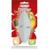 Versele-Laga Sepiová kosť 12 cm