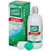 Alcon Opti-Free Express 355 ml (roztok na kontaktné šošovky)