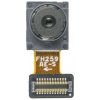 Huawei Mate 10 Lite RNE-L21 - Predná Kamera - 23060276 Genuine Service Pack