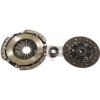 MAXGEAR Sada spojky 61-5150