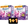 Gallus Color Professional 4v1 prášok na pranie 2 x 3,05 kg 110 PD