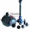 Oase Aquarius Fountain Set 1000