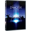 Zámotek - DVD