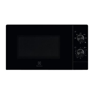 Electrolux KVMDE46X Serie 600 Forno microonde da incasso cm. 60 h