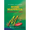 Nová maturita – Matematika - Monitor - Testy - Pavol Černek, Zbyněk Kubáček
